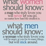True-saying-men-women-love-sayings-quotes-pics-150x150.jpg