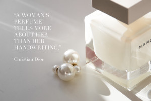 quote-of-the-day-a-womans-perfume-tells-more-about-her-than-her ...