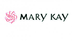Mary Kay : NCF Home Show