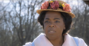 Madea Meets ‘The Color Purple’s’ Sophia in Tyler Perry’s New ...