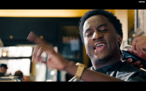 camp cut her off remix feat rick ross x 2 chainz