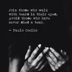 ... quotes dr who feelings paulo coelho book quotes tears paulo coelho