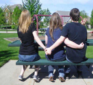 Is it worth having an extra-marital affair?