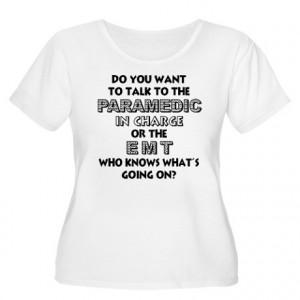 Related Pictures funny ems shirts gifts