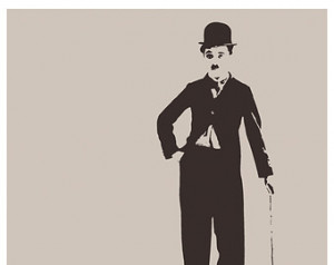 Popular items for comedian