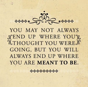 ... not-always-end-up-where-thought-going-life-quotes-sayings-pictures.jpg