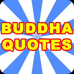 Buddha Quotes