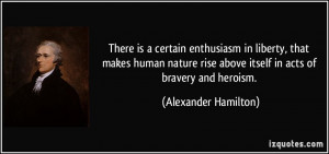 quotes about rising above