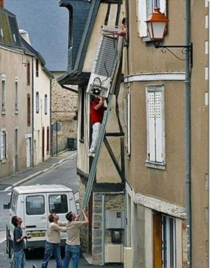 funny-safety-pictures-1
