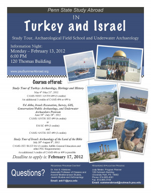 Colonial Penn Life Insurance