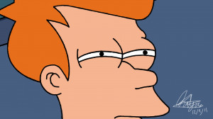 Image search: Philip J. Fry