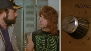 Nigel Tufnel Day is on 11/11/11 - in honor of 'Spinal Tap ...