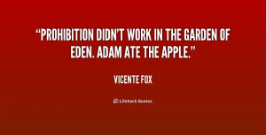 Copy the link below to share an image of this quote: