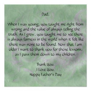 dear_dad_fathers_day_poster-p2280548261605245647g1w_500.jpg
