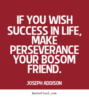 Wish You Success Quotes. QuotesGram