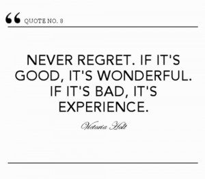 bad, experience, life, quotes, regret, text, texts