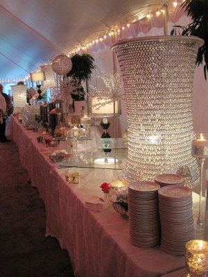 Emma Willard Bicentennial (92) 14-5-10