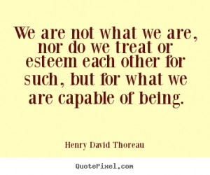 ... Quotes | Success Quotes | Inspirational Quotes | Love Quotes