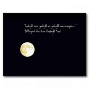 to over the moon quotes over the moon quotes fun over the hill quotes ...