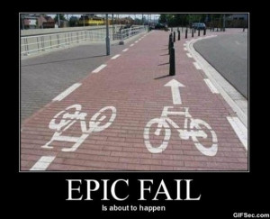 epic-fail1.jpg