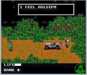 best video game quotes inspirational video game quotes best halo