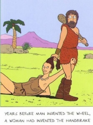 saved by a book/books