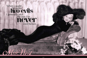 Don't see what you like? Customize Your Frame