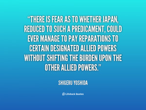 Copy the link below to share an image of this quote: