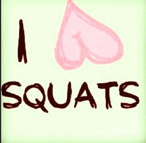 Found on sweatyfitness.com