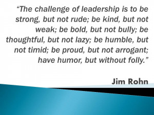 Quotes Making Tough Business Decisions ~ Making Tough Business ...