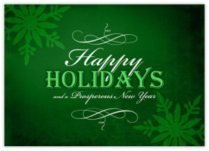 Quote faces its most personal test innovative