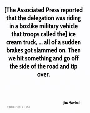 Delegation Quotes Page Quotehd