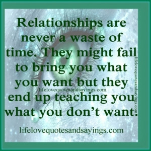 Relationship Issues | Randi G. Fine | Inspirational Life Quotes and ...