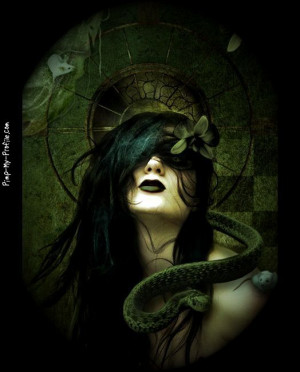 صور مرعبه مرعبه يعنى