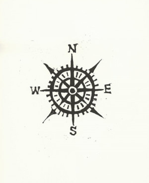 HOME // MESSAGE // ME