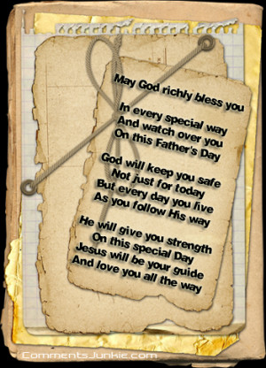 Father Day Poems In Spanish Dad birthday p..