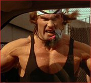 Re: Planning on placing a substantial amount of $$$$$.....