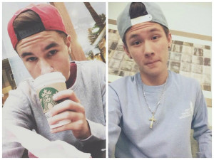 View more photos and videos