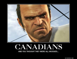 Gta V Trevor Quotes. QuotesGram