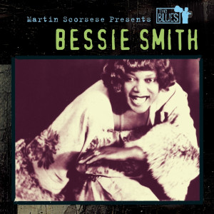 You are here: Home > Blues/Country/Folk Store > Bessie Smith > Martin ...