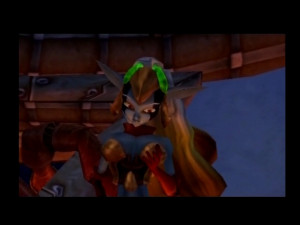 ... are. Im the guy who fins this attractive so I won't judge. [/quote