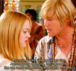 ... krause paige matthews funny charmed quotes charmed quotes animated GIF