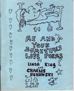 Email This BlogThis! Share to Twitter Share to Facebook Share to ...