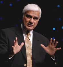 Nothing, absolutely nothing, has a more direct bearing on the moral ...