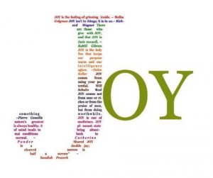joy quotes Wallpapers