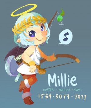 this game is surprisingly addictive!