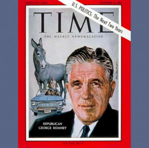 Romney #Romney #Romney