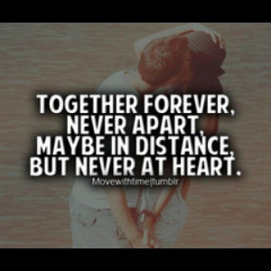 young love quotes - Google Search