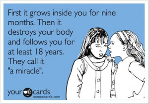 By Stacey B | February 17, 2014 | 9 Comments