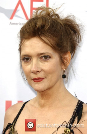 Glenne Headly Pictures